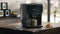 Siemens EQ.500 TP511R09 - Volautomatische Koffiemachine - 15 bar pompdruk