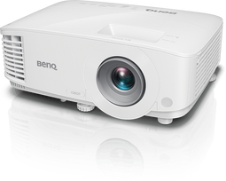 BenQ MH733 - DLP Projector - Full HD 1920x1080 - 4000 ANSI lumen - 16000:1 contrastverhouding