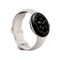 GOOGLE Pixel Watch 4 41MM Smartwatch Porcelain
