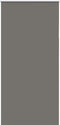 vidaXL - Rolgordijn - verduisterend - 100x230cm - stofbreedte - 95,7cm - polyester