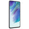 Samsung Galaxy S21 FE 5G - Grijs - 128 GB - Dubbele fysieke simkaart