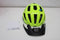 Abus Macator MIPS - Fietshelm - Insectengaas - Signal Yellow