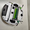 iRobot Roomba Max 705 - Robotstofzuiger - AutoWash Dock - Wit