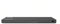 Marmitek Split 618 Pro - HDMI Splitter 4K 60Hz - 1 in 8 uitgangen - HDR - HDMI 2.0 - EDID - 3D - Grijs
