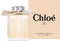 Chloe - Eau de Parfum 100ml spray