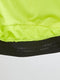 Craft Adv Softshell Fietsjack M - Wind- en waterdicht - Flumino