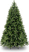 Poly Bayberry Spruce kunstkerstboom Hinged 198 cm