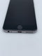 Apple iPhone 6 - Smartphone - 64GB - Zilver