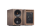 Cambridge Audio L/R S - Actieve Luidspreker - 100 Watt - Walnoot