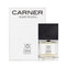 Carner Barcelona D600 Eau de Parfum 100ml