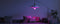 Yeelight W4 Lite - Smart LED Lamp - E27 - Multi-color - 806lm