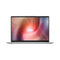 Lenovo IdeaPad 5 Pro 16ARH7 - Laptop - AMD Ryzen™ 7 6800HS 16 GB 512 GB 2.5K 120 Hz Grijs