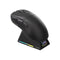 AJAZZ AJ159 APEX - Gaming Muis - 42.000 DPI 8000 Hz Polling - Zwart