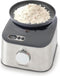 Kenwood Multipro Compact+ FDM316SS - Foodprocessor - 800W - RVS
