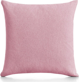 Kussenhoes Eysa LEVANTE Roze 45 x 45 cm Vierkant