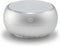Conceptronic BEATTIE 01S - Bluetooth Speaker - 3W - Zwart