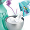Slime Mixer Twist & Slime