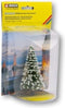 NOCH 22130 Boom Verlichte kerstboom 120 mm 1 stuk(s)