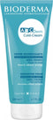 Bioderma Abcderm Cold-cream Body Cream 200 Ml