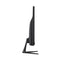 Acer Aspire C24-2G-UR15 Intel CoreTM i5 i5-13420H 60,5 cm (23.8) 1920 x 1080 Pixels Alles-in-een-pc 16 GB DDR4-SDRAM 1 TB SSD Windows 11 Home Zwart