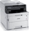 Brother MFC-L3750CDW - Draadloze All-In-One Kleurenledprinter