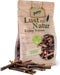 Bunny Nature Niblle Fun Perenhout 200 GR