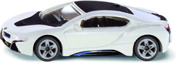 SIKU 1458 BMW I8