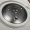Wisberg WB7CMAF26B - Vrijstaande Hetelucht Magnetron - 26L - 900W