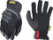 Mechanix Wear FastFit