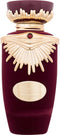 Lattafa Sakeena Eau de Parfum - 100ml
