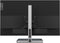 Lenovo L27q-38 - Monitor 27