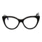 Brillenframe Dames Yohji Yamamoto YY1034 54019