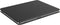 Belkin BBZ003FR-V2 - Hoes met toetsenbord - Verlicht Bluetooth-toetsenbord Auto-Wake - Zwart