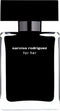 Narciso Rodriguez for Her 30 ml Eau de Toilette - Damesparfum