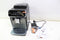 Philips EP2339/40 - Volautomatische espressomachine - OneTouch LatteGo - Zwart