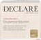 Declaré Couperose Solution (Stress Balance) 50 ml