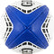 Gilbert Rugbybal Training G-tr4000 Blauw - Maat 5