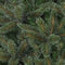 Black Box Trees Toronto Kunstkerstboom Deluxe - H215 cm - groen