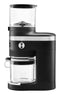KitchenAid 5KCG8433 - Koffiemolen - 70 maalinstellingen - Roestvrij staal