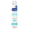 SANEX Zero % Pure en Fresh 48u Spray Deodorant - Voordeelverpakking - 6 x 200ML (6 stuks)