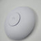 Ubiquiti UniFi U7 Pro - Access Point - WiFi 7 5765 Mbps 2.5G Ethernetpoort