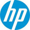 HP 220 - Draadloze muis - Optische sensor 1600dpi - Rood