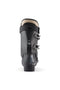 Rossignol Alltrack Pro 100 MV - Skischoenen - Flex 100 - Zwart (30.5)