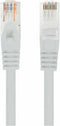 UTP Category 6 Rigid Network Cable Lanberg PCU6-10CU-0500-S
