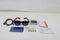 VITURE Luma Pro - XR-Bril - 1200P 152