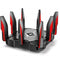 TP-Link Archer AX11000 - Gaming Router - WiFi 6 - 10000Mbps