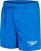 Speedo Essential 13