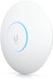 Ubiquiti UniFi U6 Enterprise - Access Point - Wi-Fi 6 - 10,2Gbps