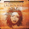 Lauryn Hill - Miseducation Of Lauryn Hill - LP - Rhythm & Blues