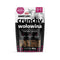Snack voor honden Uniszki Crunchy Ternera con Perejil y Ortiga Rundvlees 80 g